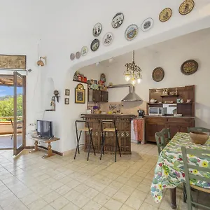  Casa vacanze Casa Camilla